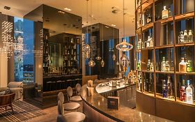 Motel One Berlin-Upper West